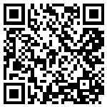 QR-Code zur Immobilie