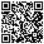 QR-Code zur Immobilie