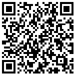 QR-Code zur Immobilie
