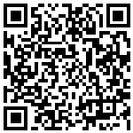 QR-Code zur Immobilie