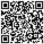 QR-Code zur Immobilie