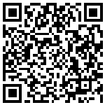 QR-Code zur Immobilie