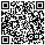 QR-Code zur Immobilie