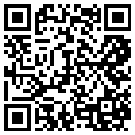 QR-Code zur Immobilie