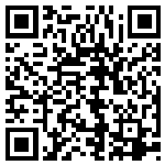 QR-Code zur Immobilie