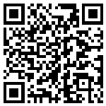 QR-Code zur Immobilie