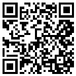 QR-Code zur Immobilie