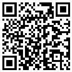 QR-Code zur Immobilie