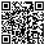 QR-Code zur Immobilie