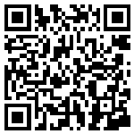 QR-Code zur Immobilie