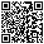 QR-Code zur Immobilie