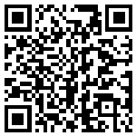 QR-Code zur Immobilie