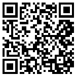 QR-Code zur Immobilie