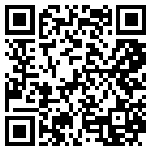 QR-Code zur Immobilie