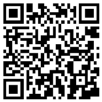 QR-Code zur Immobilie