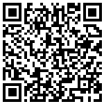 QR-Code zur Immobilie