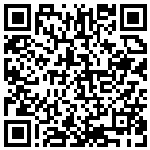 QR-Code zur Immobilie