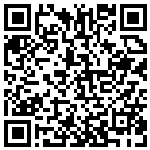 QR-Code zur Immobilie