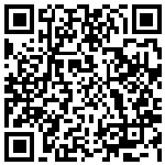 QR-Code zur Immobilie