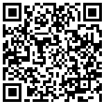 QR-Code zur Immobilie