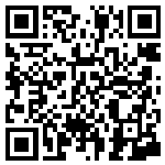 QR-Code zur Immobilie