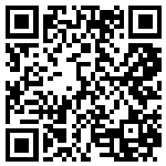 QR-Code zur Immobilie