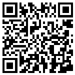 QR-Code zur Immobilie