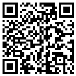 QR-Code zur Immobilie