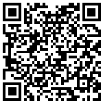 QR-Code zur Immobilie