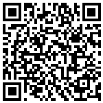QR-Code zur Immobilie