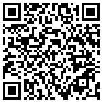 QR-Code zur Immobilie