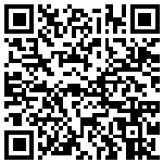 QR-Code zur Immobilie