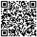 QR-Code zur Immobilie