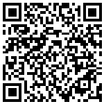 QR-Code zur Immobilie