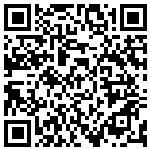QR-Code zur Immobilie