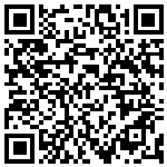 QR-Code zur Immobilie