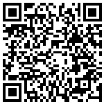 QR-Code zur Immobilie
