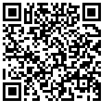 QR-Code zur Immobilie