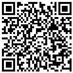 QR-Code zur Immobilie
