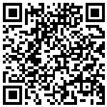QR-Code zur Immobilie
