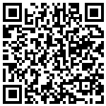 QR-Code zur Immobilie