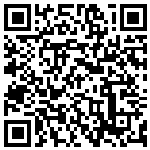 QR-Code zur Immobilie