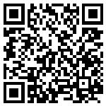 QR-Code zur Immobilie