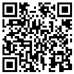 QR-Code zur Immobilie