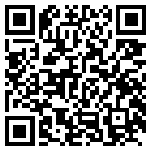 QR-Code zur Immobilie