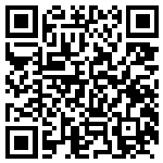 QR-Code zur Immobilie