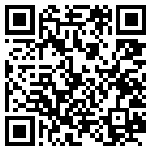 QR-Code zur Immobilie