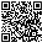 QR-Code zur Immobilie