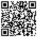 QR-Code zur Immobilie