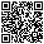 QR-Code zur Immobilie